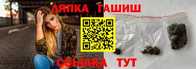 гидра Владимир